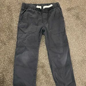 Cat & Jack Joggers